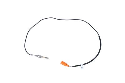 SENSOR ABGASTEMPERATUR NRF 707061 6