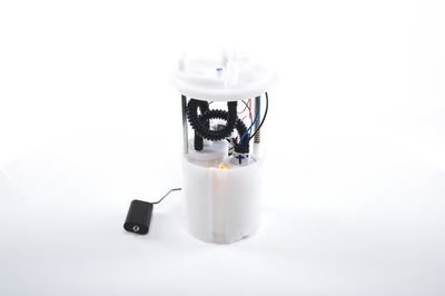 SISTEM ALIMENTARE CU COMBUSTIBIL BOSCH 0580314137 3