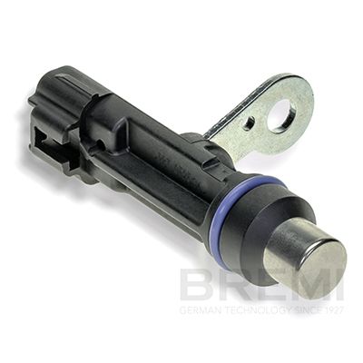 SENZOR IMPULSURI ARBORE COTIT