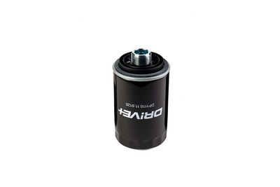 FILTRU ULEI DR!VE+ DP1110110125 0