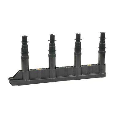 ZüNDSPULE DELPHI GN1023912B1 24