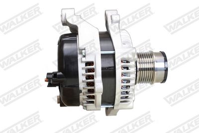 GENERATOR / ALTERNATOR WALKER WAL00731 1
