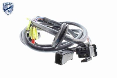 SET REPARATIE SET CABLURI VEMO V10830006 9