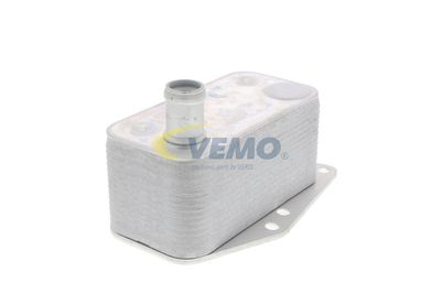 RADIATOR ULEI ULEI MOTOR VEMO V20600043 43