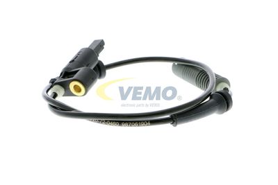 SENSOR RADDREHZAHL VEMO V20720460 36