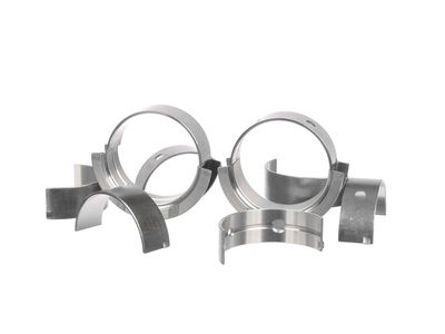 SET RULEMT ARBORE COTIT ET ENGINETEAM LH002100 4