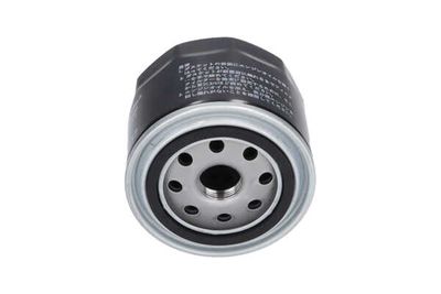 FILTRU ULEI AMC Filter FOF10257 10