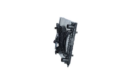 RADIATOR RACIRE MOTOR NRF 53999 14