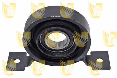 Подвеска, карданный вал UNIGOM 382101 для FIAT PANDA