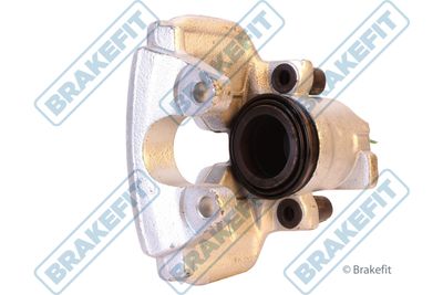 APEC Brake Caliper BCA1912E