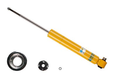 BILSTEIN Stoßdämpfer