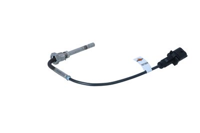 SENSOR ABGASTEMPERATUR NRF 707304 40