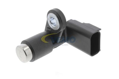 SENZOR IMPULSURI ARBORE COTIT VEMO V33720102 54