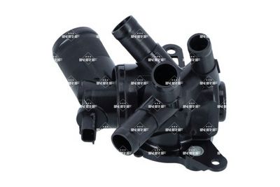 TERMOSTAT LICHID RACIRE NRF 725332 2