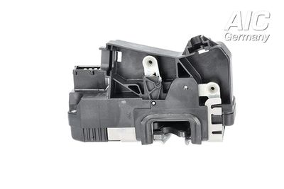 TüRSCHLOSS AIC 58294 33