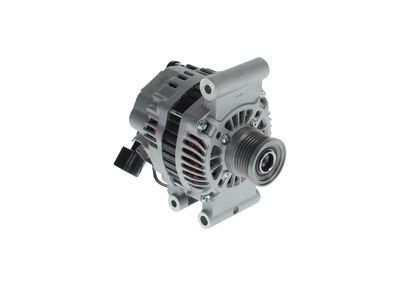 GENERATOR / ALTERNATOR BOSCH 1986A01208 13