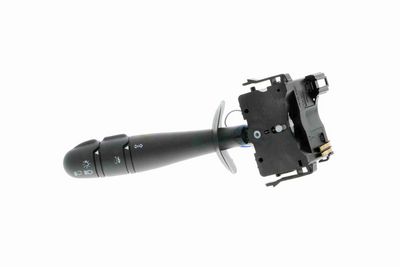 LENKSTOCKSCHALTER VEMO V40802438 2