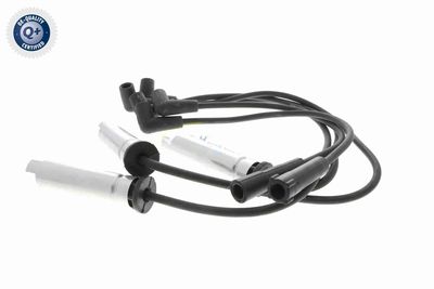 ZüNDLEITUNGSSATZ VEMO V51700028 3