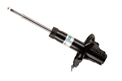 BILSTEIN Stoßdämpfer