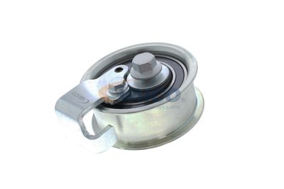 SPANNROLLE ZAHNRIEMEN VAICO V100470 13