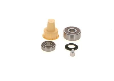 BOSCH Parts Set F00MA47718