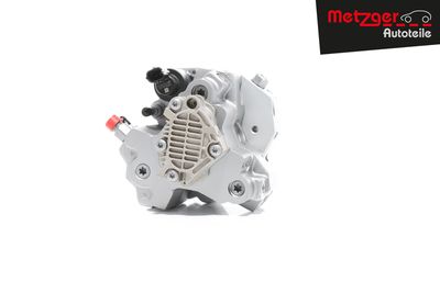 POMPA DE INALTA PRESIUNE METZGER AUTOTEILE 0830035 25