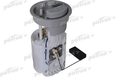 Элемент системы питания PATRON PFP369 для VW POLO