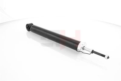 AMORTIZOR GH GH333456 24