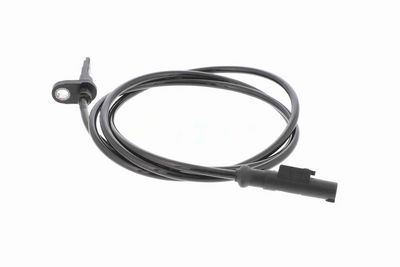 SENSOR RADDREHZAHL VEMO V27720020 7