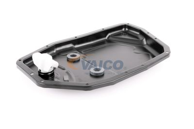 ÖLWANNE AUTOMATIKGETRIEBE VAICO V105378 54