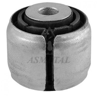 тампон, носач ASMETAL 38BM0410