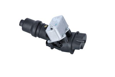 GEHäUSE ÖLFILTER NRF 31875 17