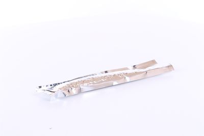 USCATOR AER CONDITIONAT NISSENS 95450 38