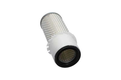 FILTRU AER AMC Filter IA377 9