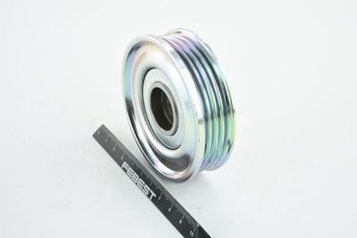 ROLA INTINZATOR CUREA TRANSMISIE FEBEST 0487DE3A 10