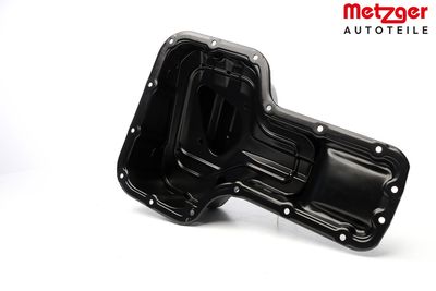 BAIE ULEI METZGER AUTOTEILE 7990134 24