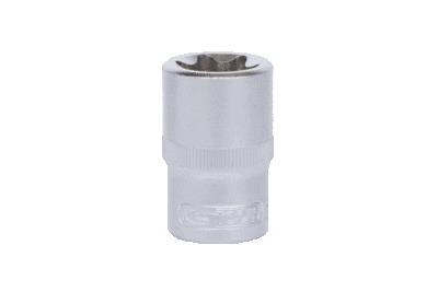 Ks Tools - Nástavec TORX E20 1/2"