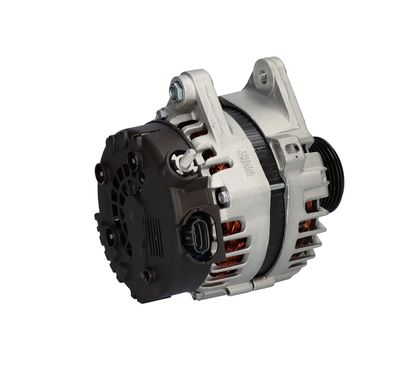 GENERATOR VALEO 443242 17