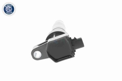 BOBINA DE INDUCTIE ACKOJA A52700020 8