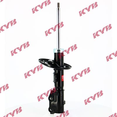 STOßDäMPFER KYB 3330084 6