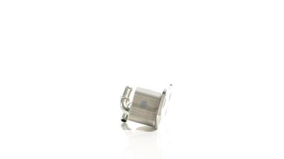 360 Grad Ansicht 11