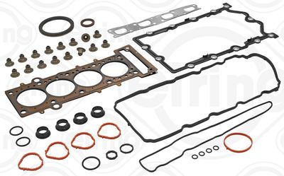 Complete pakkingset, motor - 574.370 - ELRING