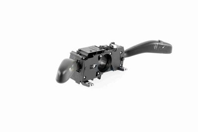 COMUTATOR COLOANA DIRECTIE VEMO V15803340 9