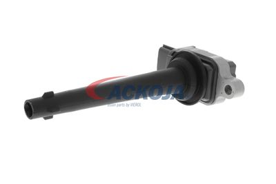 BOBINA DE INDUCTIE ACKOJA A38700012 31