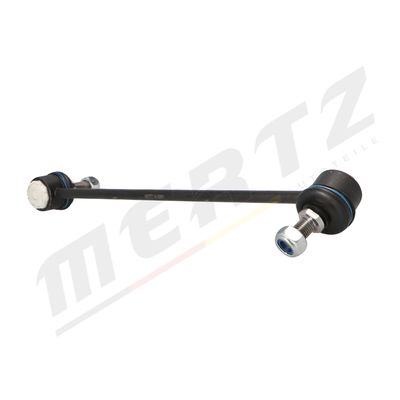 Vorschau Stange/Strebe, Stabilisator Ansicht 5
