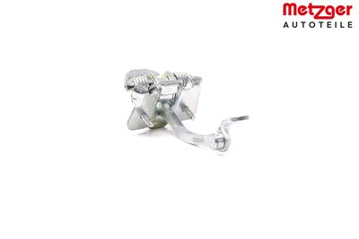 FIXARE USA METZGER AUTOTEILE 2312039 8