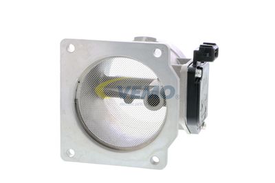 LUFTMASSENMESSER VEMO V10721069 50