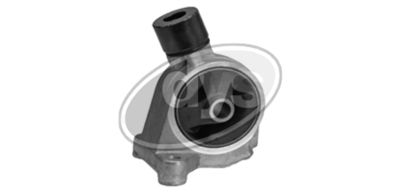 Подвеска, двигатель DYS 71-02795 для KIA CARNIVAL