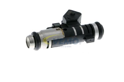INJECTOR VEMO V42110001 33