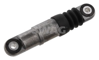 AMORTIZOR VIBRATII CUREA TRANSMISIE CU CANELURI